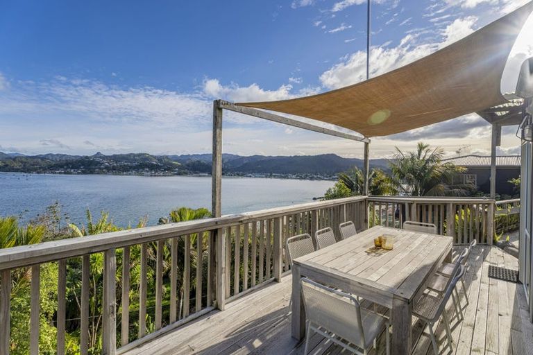 Photo of property in 161 Paku Drive, Tairua, 3508