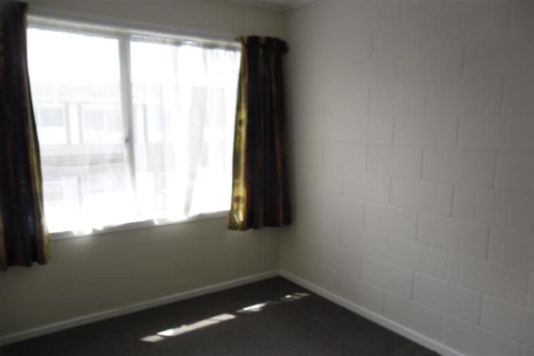 Photo of property in 4/68 Richmond Street, Petone, Lower Hutt, 5012