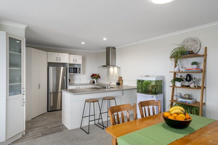 Photo of property in 8/17 Simmonds Grove, Greerton, Tauranga, 3112