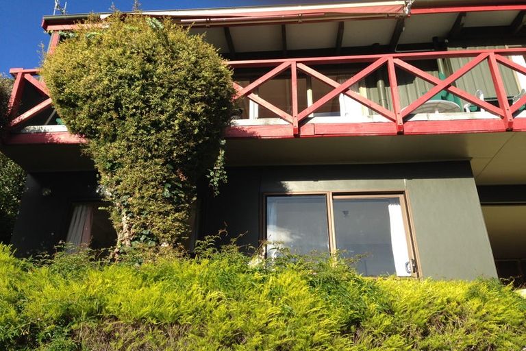 Photo of property in 18 Orakei Street, Tahunanui, Nelson, 7011