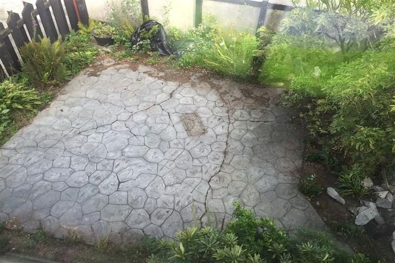 Photo of property in 4/49 Queens Drive, Richmond, Invercargill, 9810