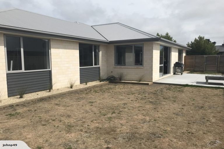 Photo of property in 6 Taniwha Street, Pegasus, 7612