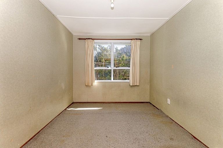 Photo of property in 17 Glasgow Crescent, Kaiti, Gisborne, 4010