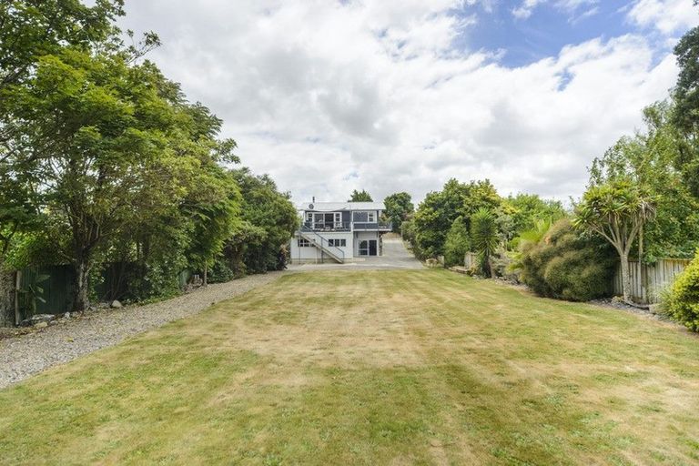 Photo of property in 44 Seddon Street, Feilding, 4702