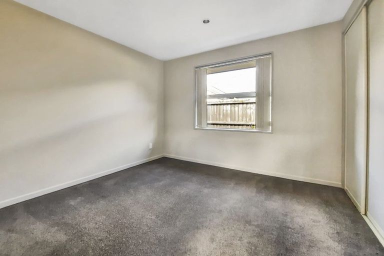 Photo of property in 1 Crocus Lane, Aidanfield, Christchurch, 8025