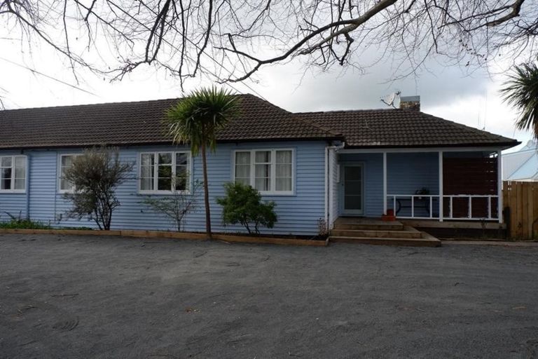 Photo of property in 96 Peachgrove Road, Hamilton East, Hamilton, 3216