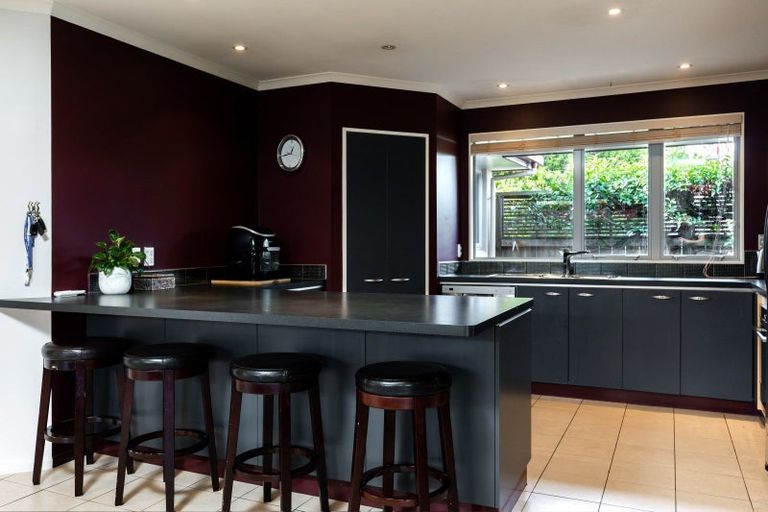 Photo of property in 17 Kendon Street, Witherlea, Blenheim, 7201