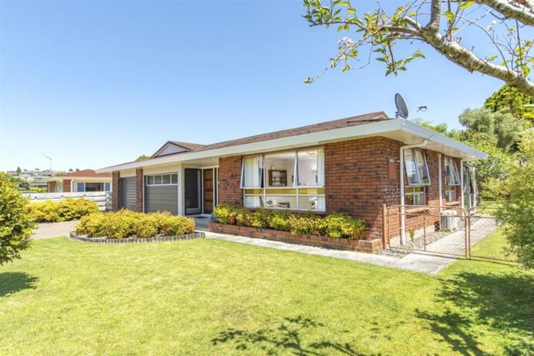 Photo of property in 13 Shelley Street, Otumoetai, Tauranga, 3110