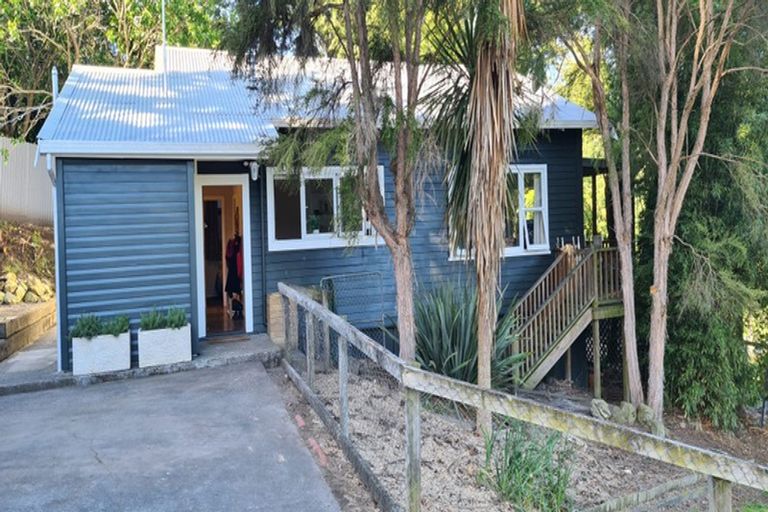 Photo of property in 11 Kakapo Place, Taihape, 4720