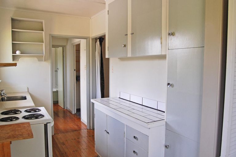 Photo of property in 18 Marshall Road, Kaiwaka, 0573