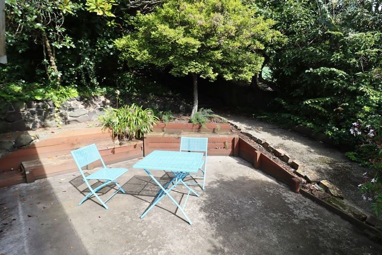 Photo of property in 51 Eden Street, Oamaru, 9400