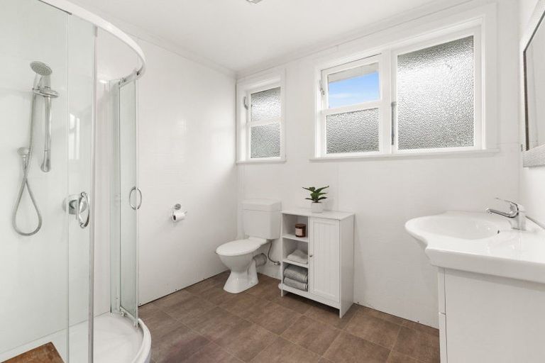 Photo of property in 811 Anson Street, Mayfair, Hastings, 4122
