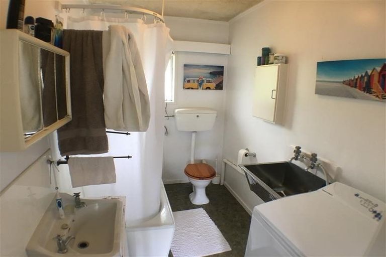 Photo of property in 10/62 Grange Road, Mount Eden, Auckland, 1024