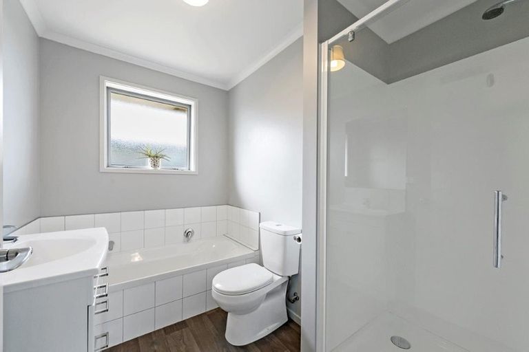 Photo of property in 6 Galileo Way, Leeston, 7632