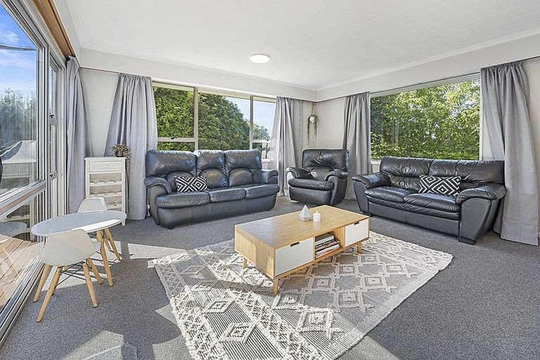 Photo of property in 55 Joseph Street, Gore, 9710