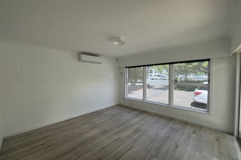 Photo of property in 542b Grey Street, Hamilton East, Hamilton, 3216