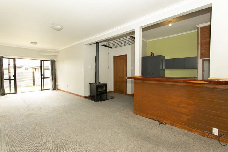 Photo of property in 28 Grey Street, Ashburton, 7700