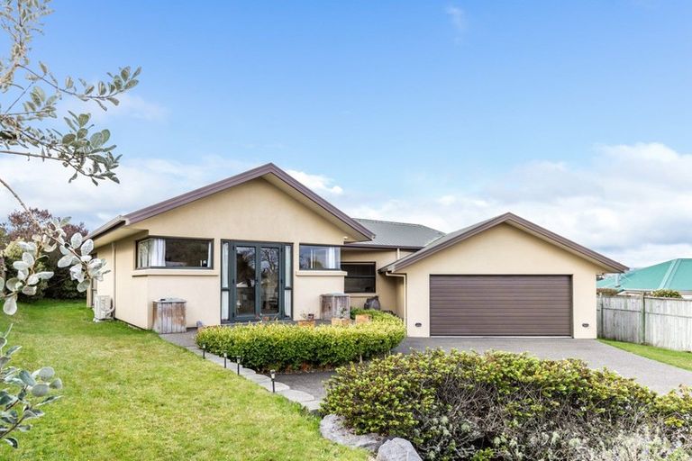 Photo of property in 83 Kaihua Road, Nukuhau, Taupo, 3330