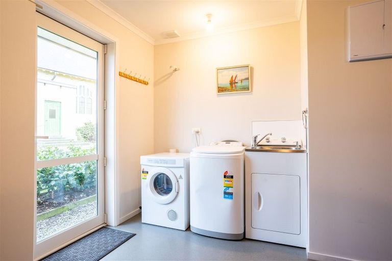 Photo of property in 20 Peel Street, Geraldine, 7930