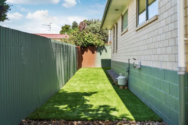 Photo of property in 16b Murray Street, Gate Pa, Tauranga, 3112