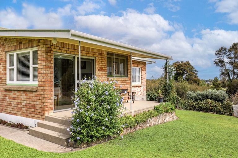 Photo of property in 4 Herbert Street, Te Aroha, 3320