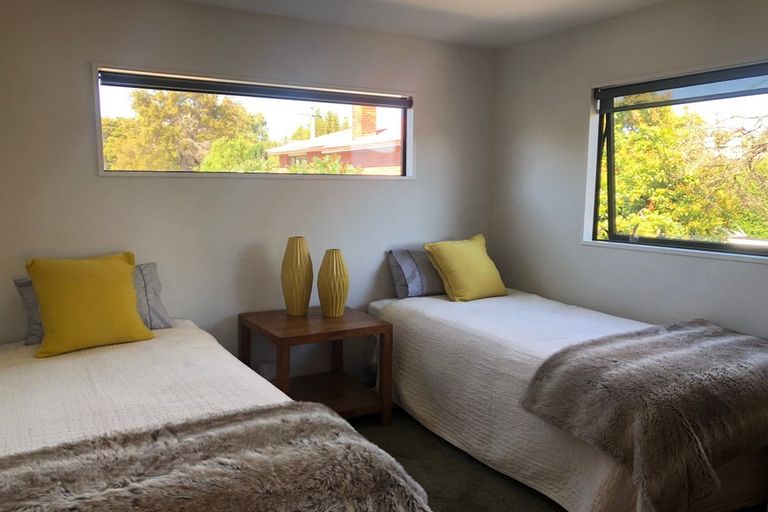 Photo of property in 216 Lakeview Terrace, Lake Hawea, Wanaka, 9382