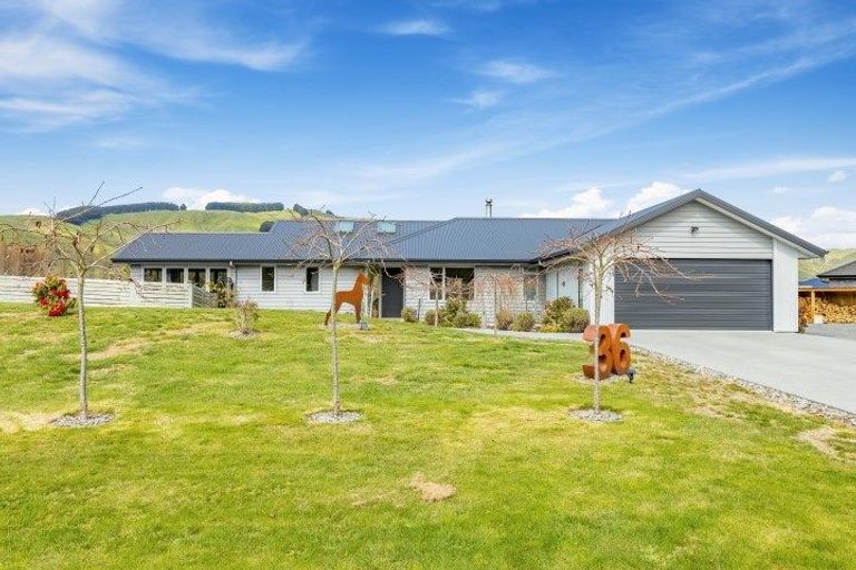 Photo of property in 36/500 Kinloch Road, Kinloch, Taupo, 3377