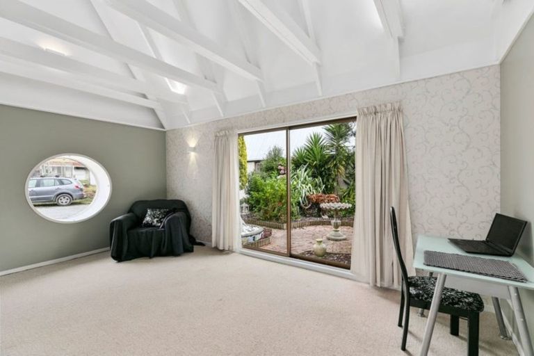 Photo of property in 355 Ohariu Valley Road, Ohariu, Wellington, 6037