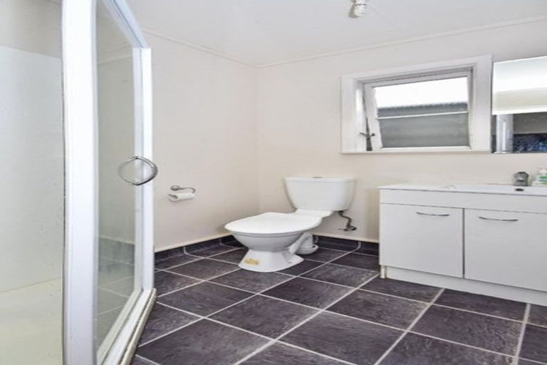 Photo of property in 131 Station Road, Papatoetoe, Auckland, 2025