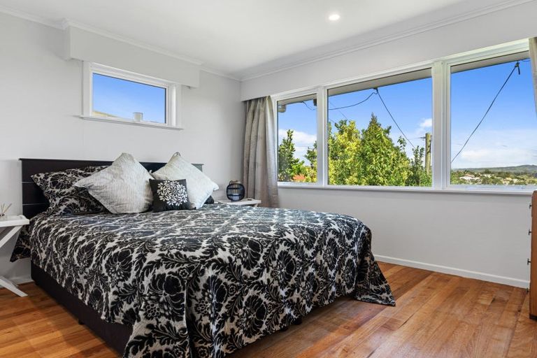 Photo of property in 9 Faulkner Street, Gate Pa, Tauranga, 3112