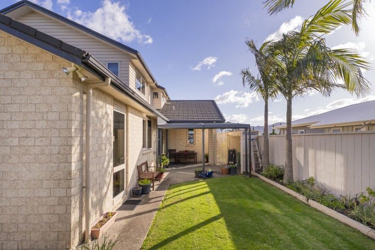 Photo of property in 22 Aquila Drive, Whitianga, 3510