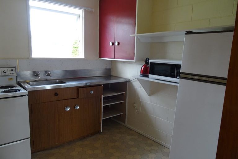 Photo of property in 181 Great North Road, Otamatea, Whanganui, 4501