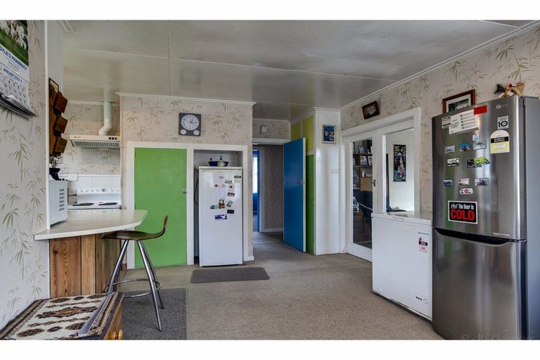 Photo of property in 17 Clifton Terrace, West End, Timaru, 7910