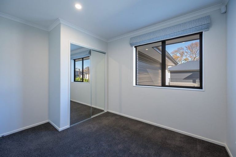 Photo of property in 37 Malone Crescent, Richmond, 7020
