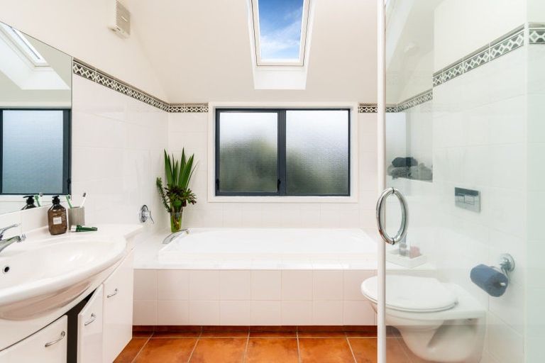 Photo of property in 5/96 Austin Street, Mount Victoria, Wellington, 6011