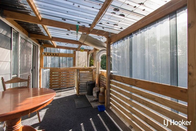 Photo of property in 71 Roberts Street, Waihi, 3610