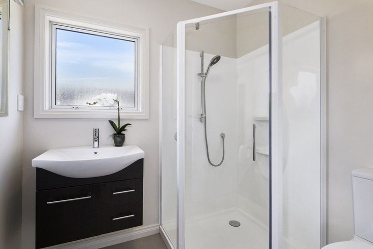 Photo of property in 7 Wallace Street, Roslyn, Dunedin, 9010