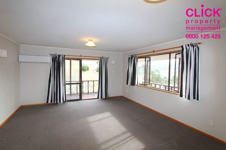 Photo of property in 71 Koremata Street, Green Island, Dunedin, 9018