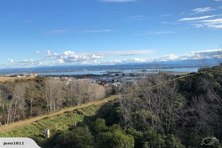 Photo of property in 9 Buckingham Court, Wakatu, Nelson, 7010