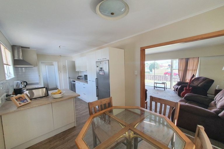 Photo of property in 3 Orion Street, Papakura, 2110