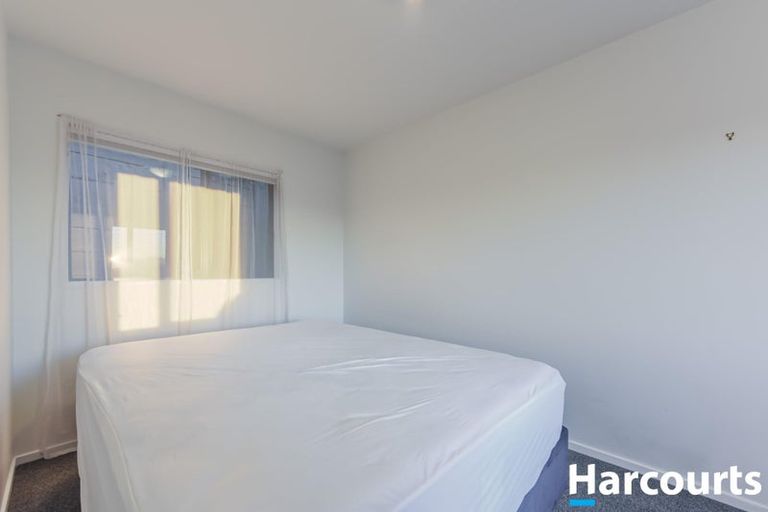 Photo of property in 34a Atawhai Drive, The Wood, Nelson, 7010