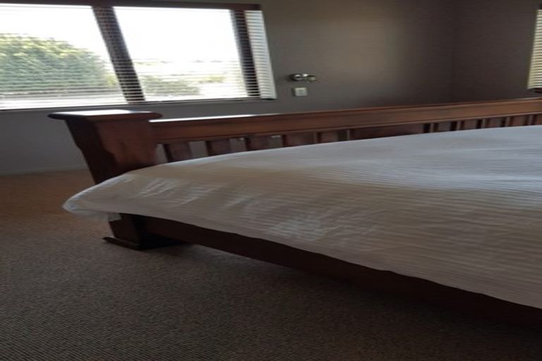 Photo of property in 29 Brigham Drive, Halswell, Christchurch, 8025