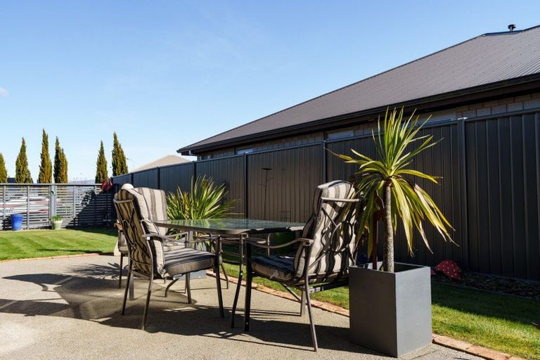 Photo of property in 4 Didham Drive, Mosgiel, 9024