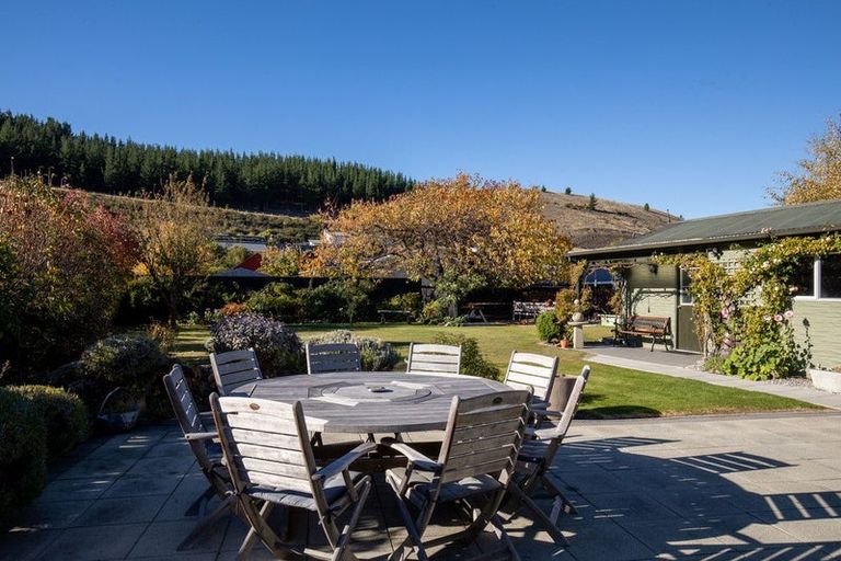 Photo of property in 92 Hazlett Street, Clyde, 9330