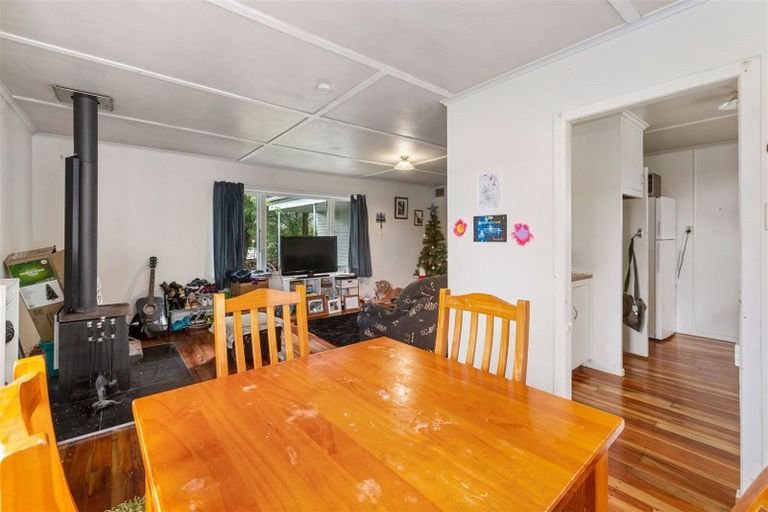 Photo of property in 1/202 Taharepa Road, Tauhara, Taupo, 3330