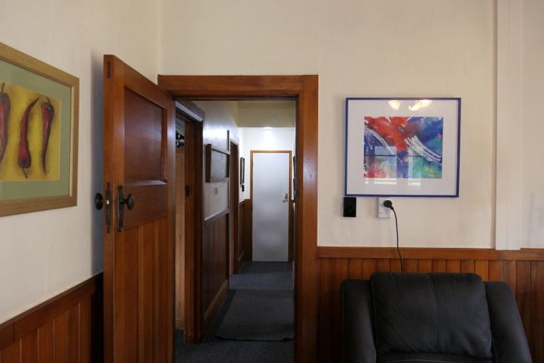 Photo of property in Olrig Station, 1287 Kereru Road, Maraekakaho, Hastings, 4171