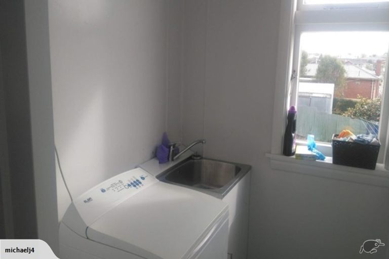 Photo of property in 45 College Road, Parkside, Timaru, 7910