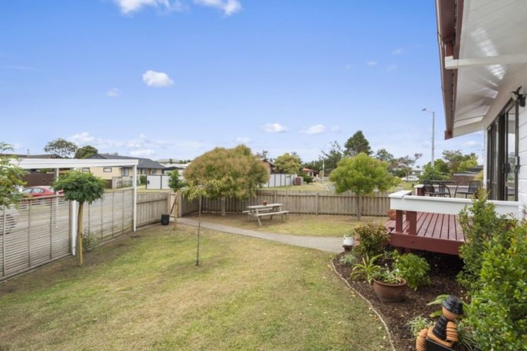 Photo of property in 5 Matavai Street, Mount Maunganui, 3116