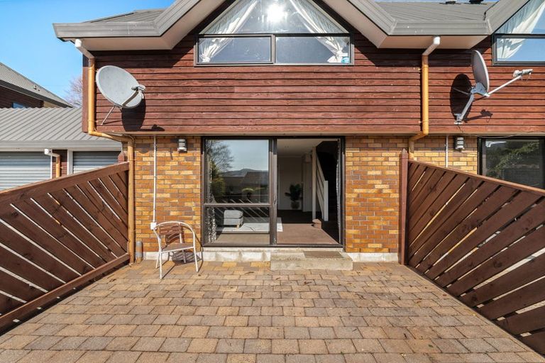 Photo of property in 129e Helensburgh Road, Halfway Bush, Dunedin, 9010