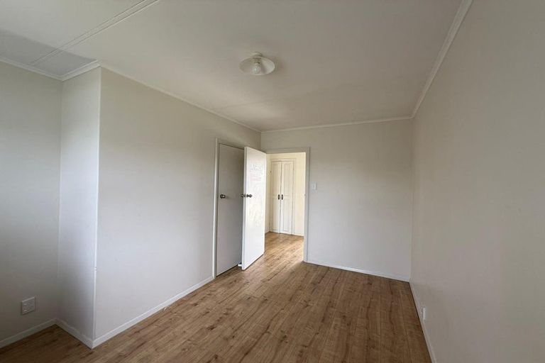 Photo of property in 24c Bates Street, Papakura, 2110